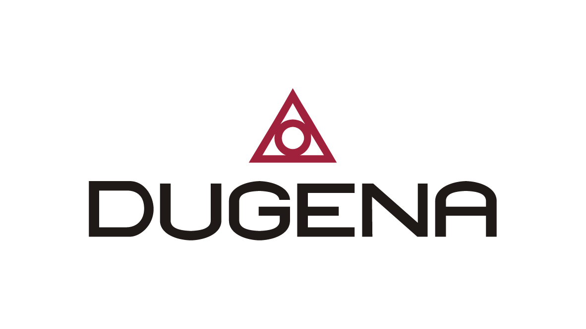 DUGENA