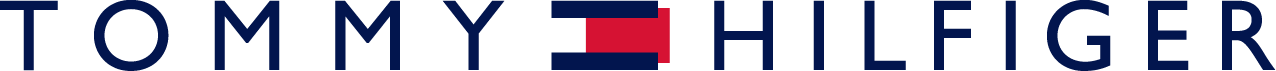 logo-2-01