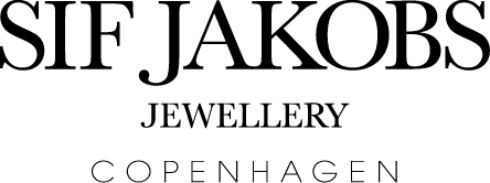 logo-2-02