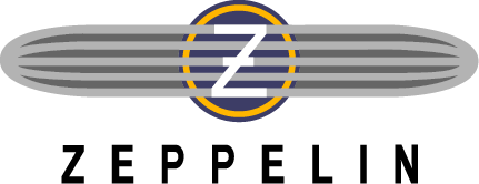 logo-2-03