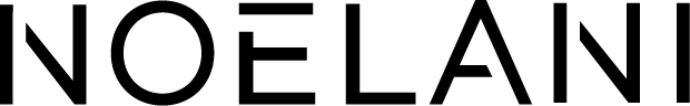 logo-2-04