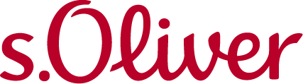 logo-2-06