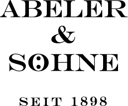 logo-2-07