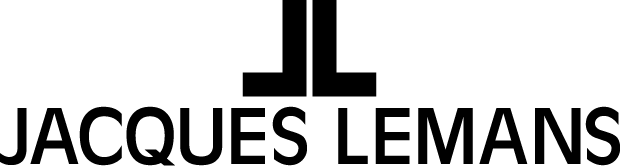 logo-2-08