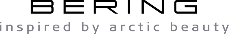 logo-2-09