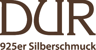 logo-2-10