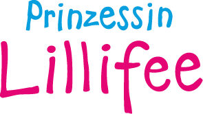 logo-2-11