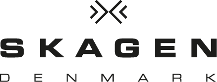 logo-2-12