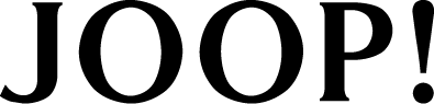 logo-2-13