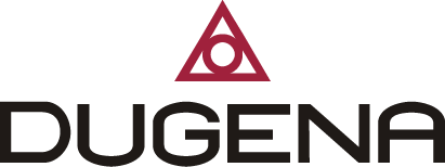 logo-2-14