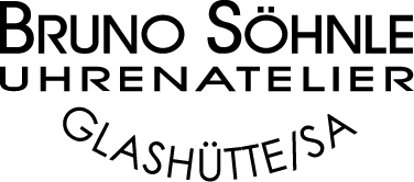 logo-2-15