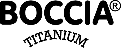 logo-2-16