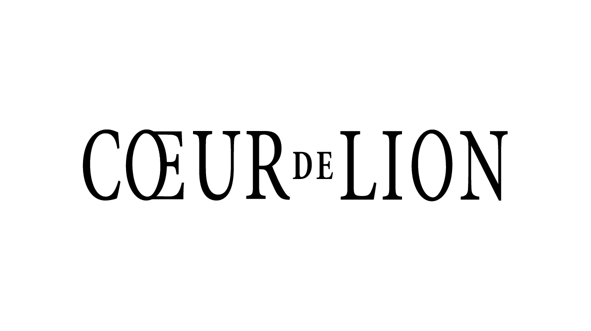 COEUR DE LION